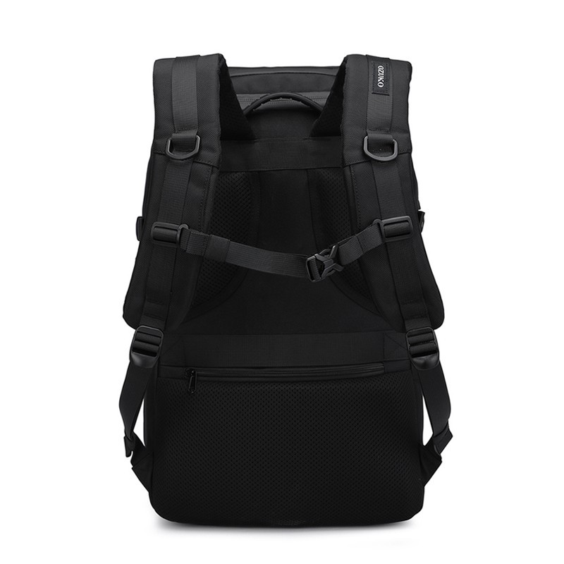 main_08