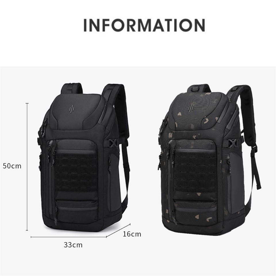main_05