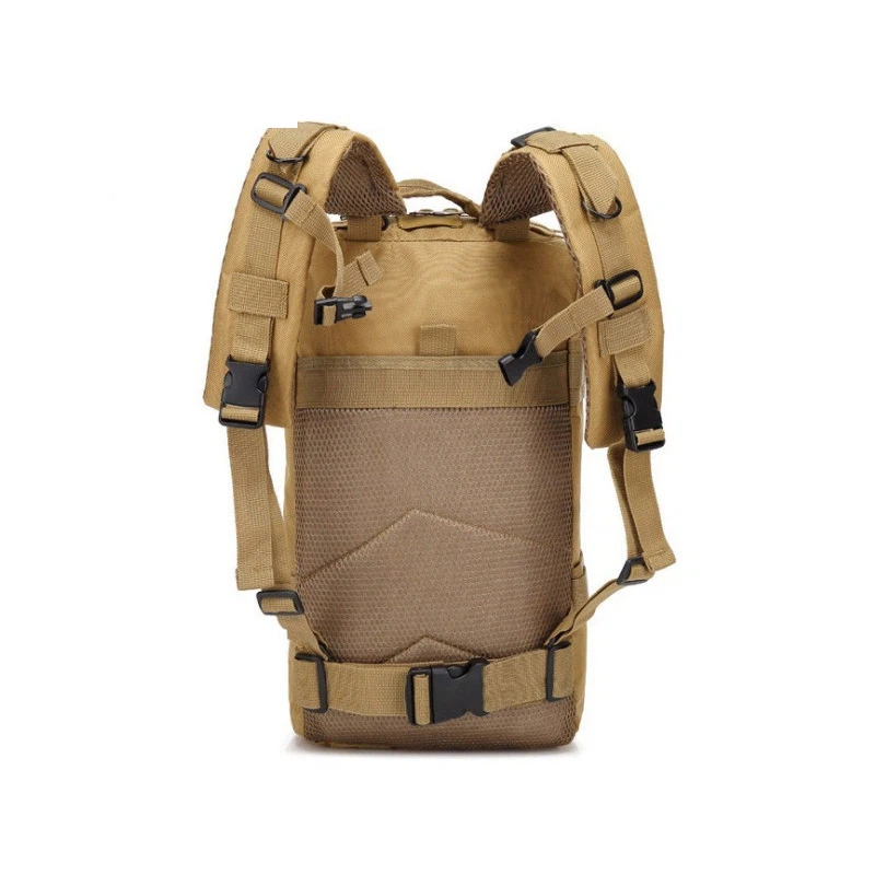 Cheap Tactical Backpack For Travel