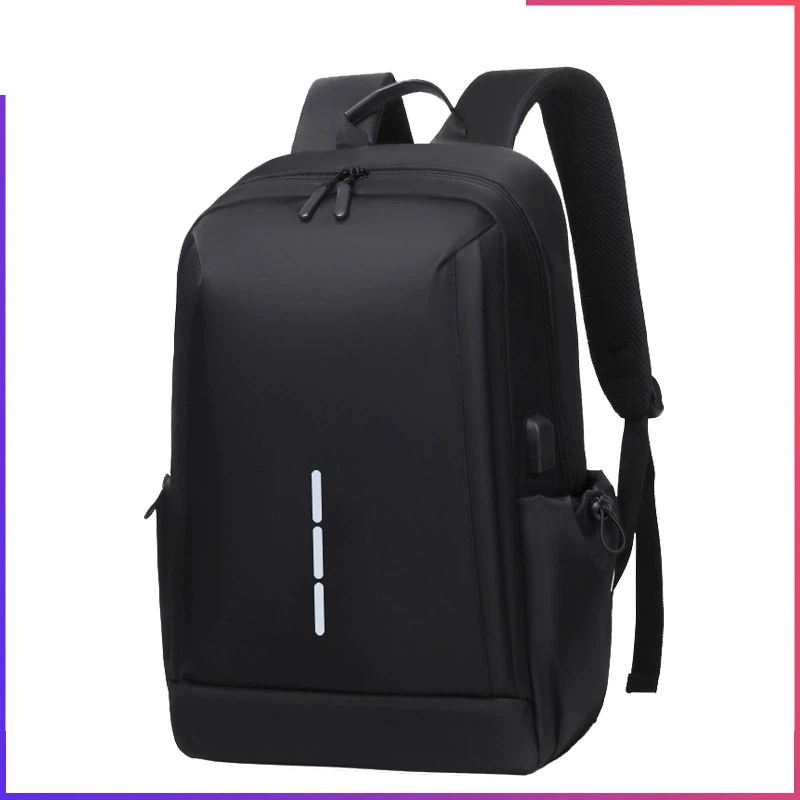 Laptop Backpack For Travel